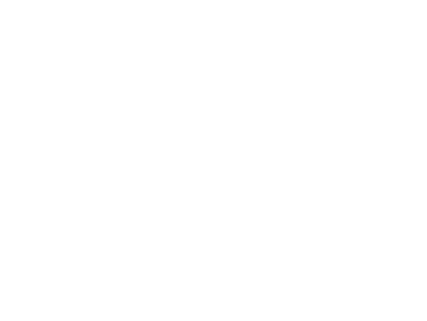 角砂糖とウエハースで出来たレンガの家レースペーパーのお庭マジパンの猫ミルフィーユの花壇にアイシングの道標