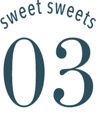 sweet sweets 03