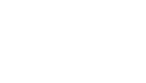 全てを紙箱に入れて花柄の包装紙で包もう