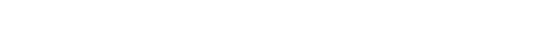 Copyright@CAN Co., Ltd