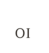 TSUHARU 01