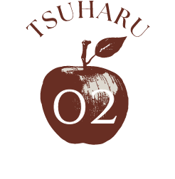 TSUHARU 02