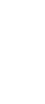 毛糸と物語が絡まって やさしく 混ざりあっていく。