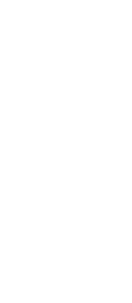 毛糸と物語が絡まって やさしく 混ざりあっていく。