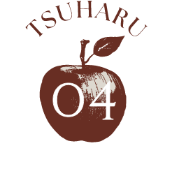 TSUHARU 04