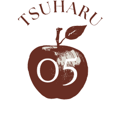 TSUHARU 04