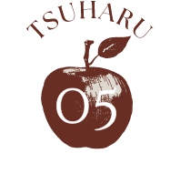 TSUHARU 04