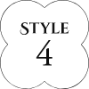 STYLE 4