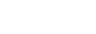 TSUHARU by Samansa Mos 2