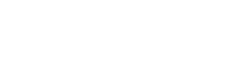 Sparkling Summer SUMMER 2025