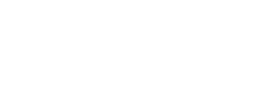 Sparkling Summer SUMMER 2025