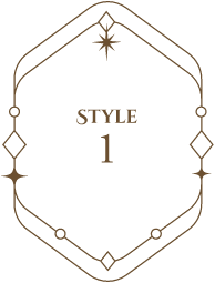 STYLE 01