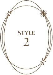 STYLE 02