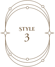 STYLE 03