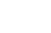 TSUHARU by Samansa Mos2 2025 WINTER