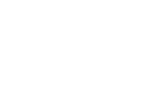 TSUHARU by Samansa Mos2 2025 WINTER