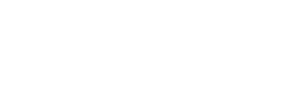 Knit for Alps at 10,000 Feet