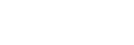 Knit for Alps at 10,000 Feet