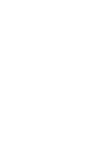 WISHES1
