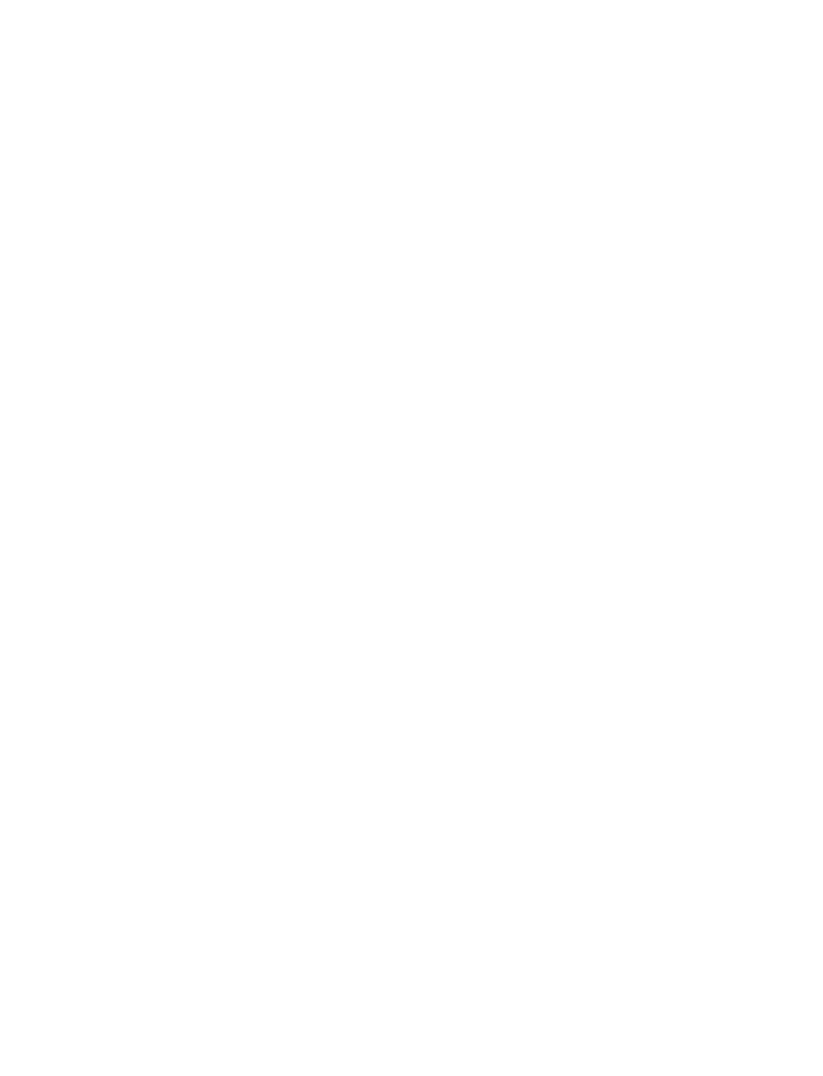 I want a tree! because it reminded me of "radiance"