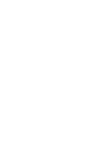 WISHES2