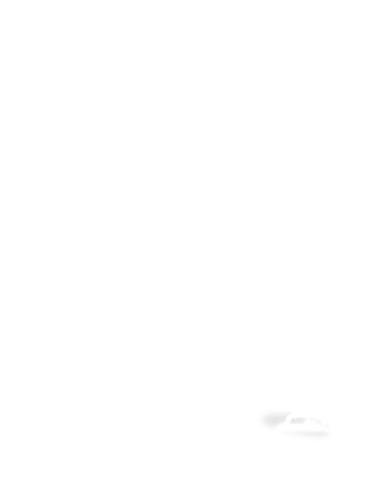 I want a light! because it reminded me of "wormth"