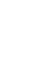 WISHES3