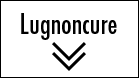 Lugnoncure