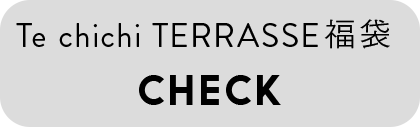 CHECK