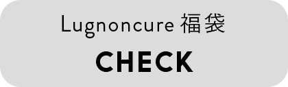 CHECK