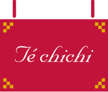 Te chichi