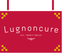 Lugnoncure