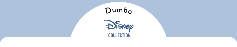 Dumbo