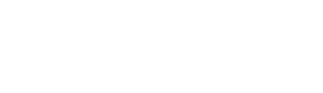 CAN ONLINE SHOP