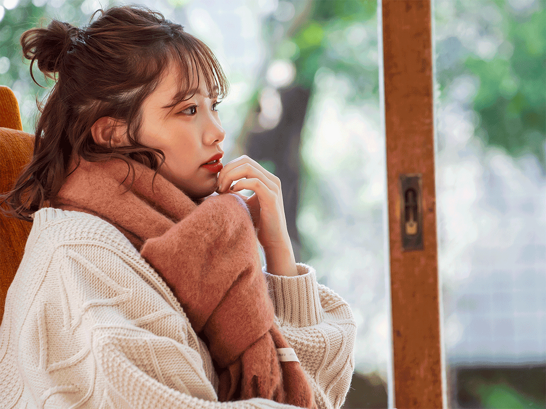 Winter Outfit きりまる Ehka Sopo レディースファッション通販のcan Online Shop