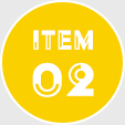 item02