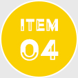 item04