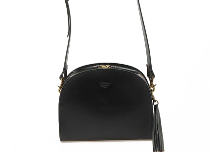 NUME HANEN  SHOULDER