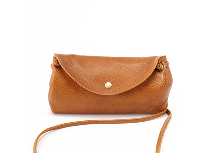 お財布ショルダー