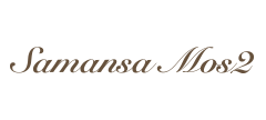 Samansa Mos2
