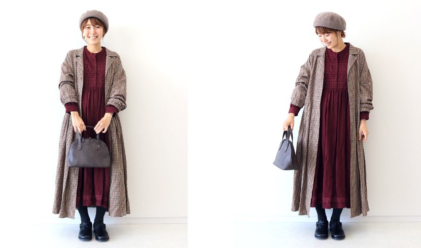 Style01