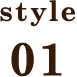 Style01