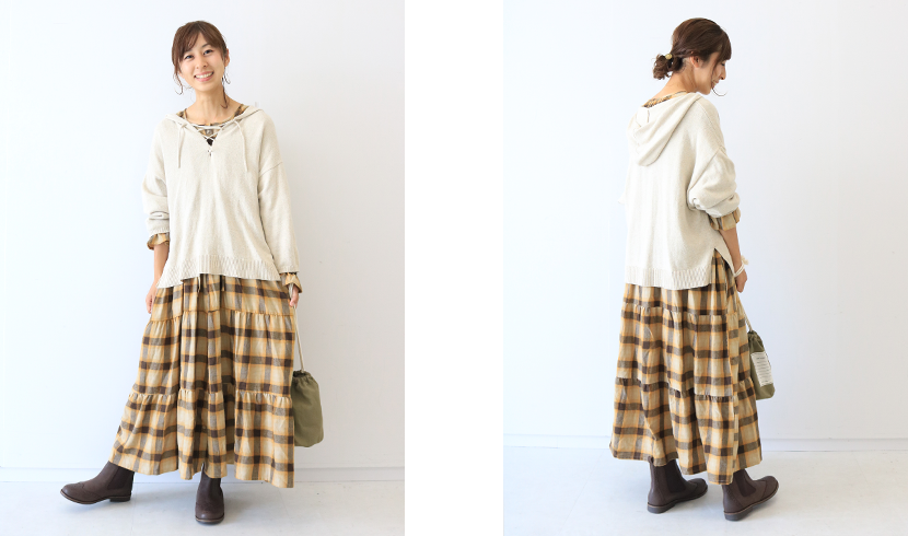Style01