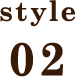 Style01