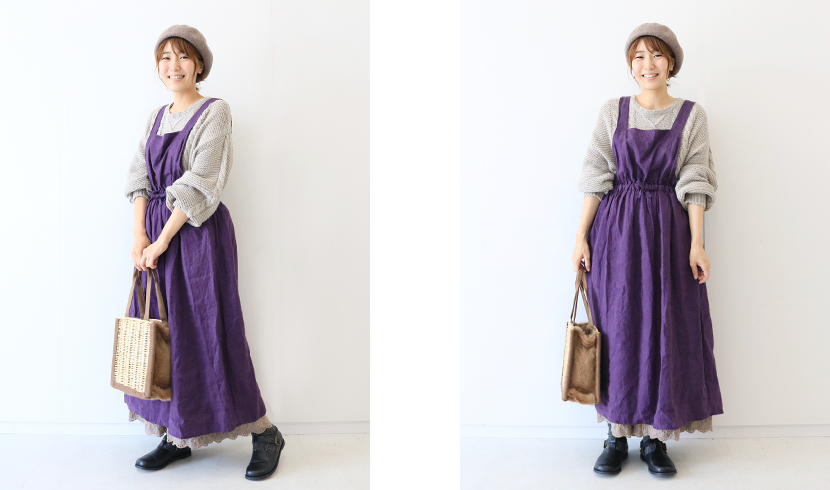 Style01