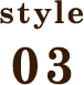Style01