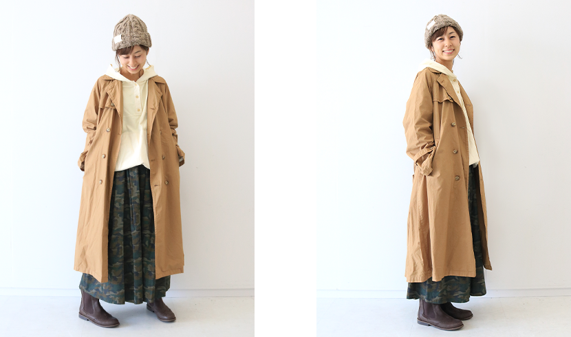 Style01
