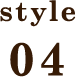 Style01