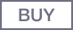 BUY