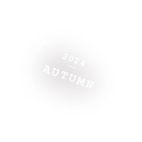 2024 AUTURM